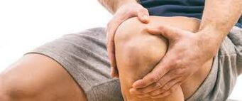 Hondro Sol purškalas tepamas probleminėse vietose