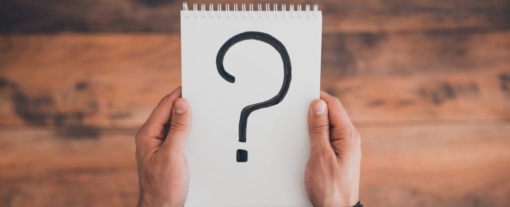 Kokios yra osteochondrozės priežastys